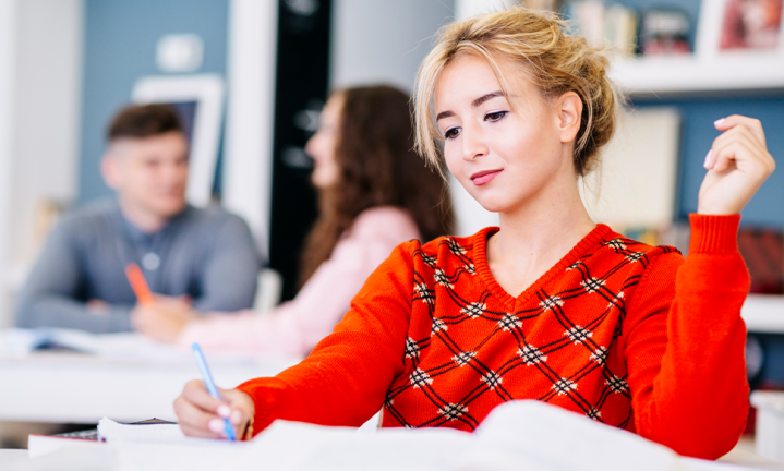 study abroad in russia