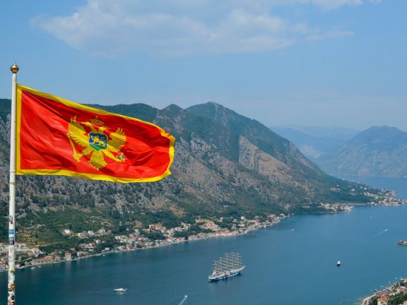 Montenegro_2