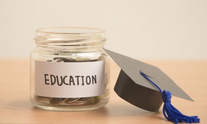 Study Abroad Consultancy