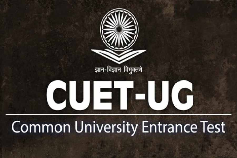 CUET UG, CUET PG to Undergo Changes in 2025, Revised Norms to be