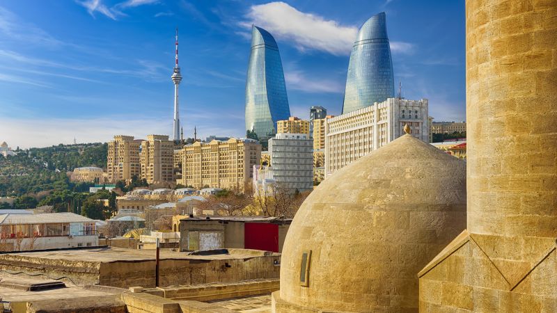 Azerbaijan-2