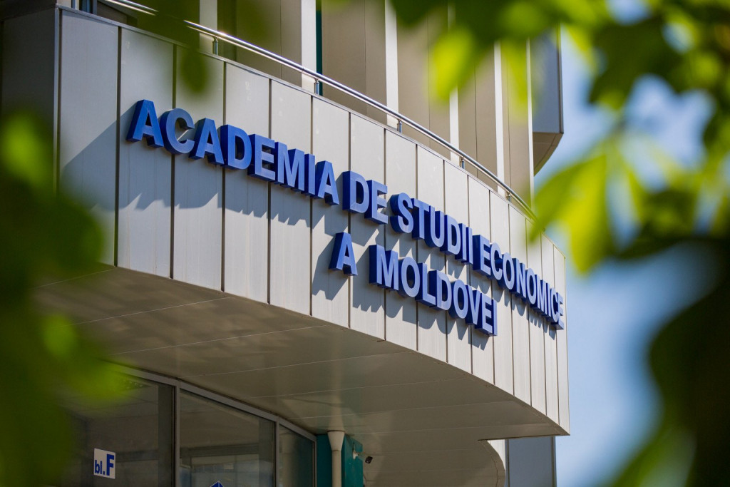 Affordable European Education for Indian Students

Why Choose ASEM ?

ASEM is the first economic university in Republic of Moldova thanks to highly engaging degree programs and world-class faculties which are driven to help you be your best.