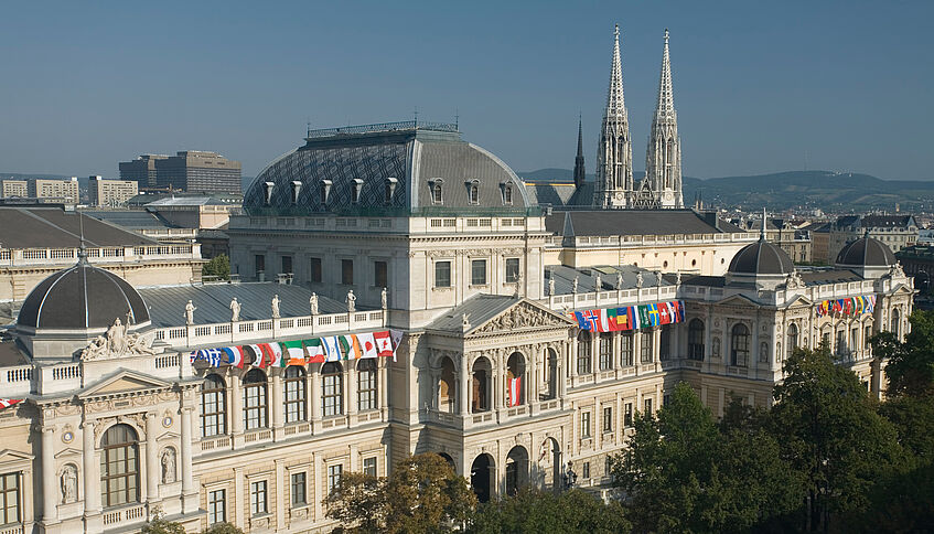 Austria