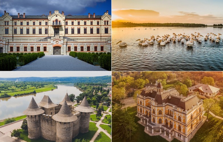 Moldova-4