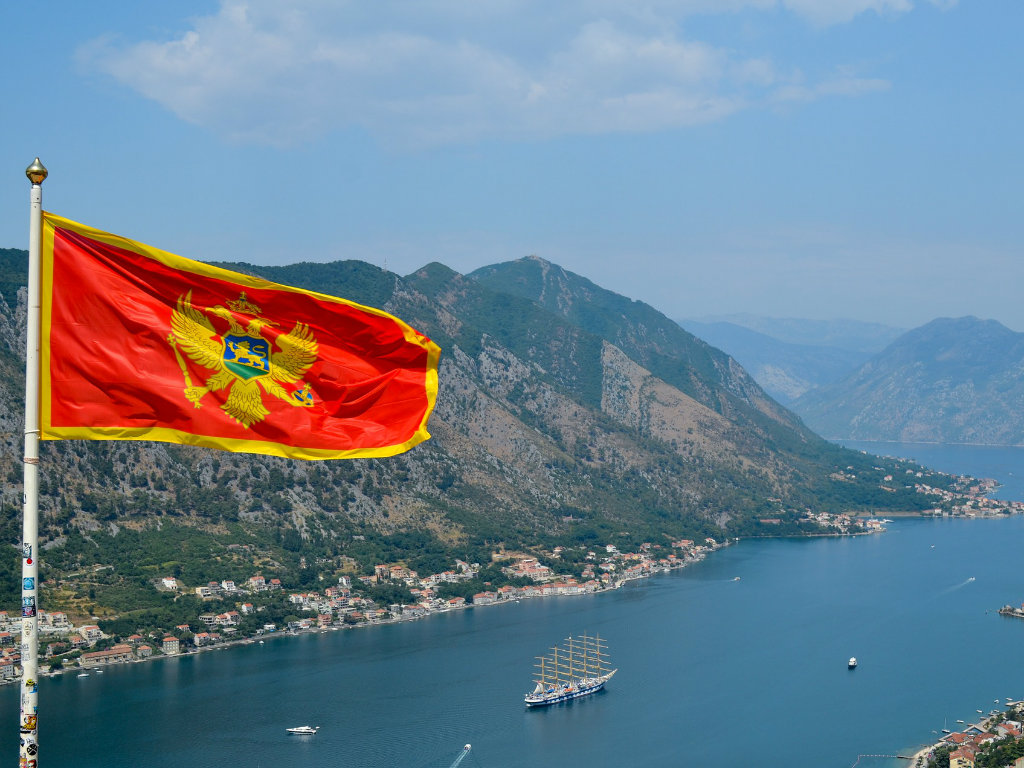 Montenegro_2