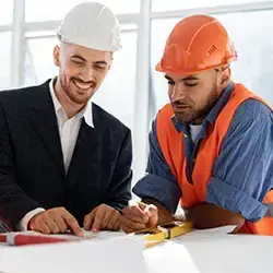 Why choose Bright to Study Engineering Abroad?